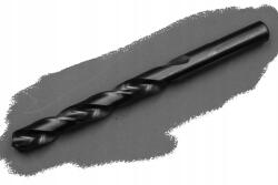 Seltek 16, 5 Fémfúró Kobalt Rozsdamentes 5% Nwkaa Csiszolt Seltek (NSWI165)