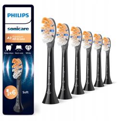 Philips Sonicare A3 Philips végzáró Speciális ápolás 6 db HX9096/88 (HX9096/88)