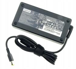 Lenovo Tápegység Lenovo 170W 20V 8.5A ADL170NLC3A W540 P70 Y920 SlimTip (45N0558)