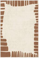 AGK AG Szőnyeg 100 x 300 , Sftkece001