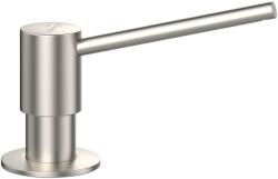 Villeroy & Boch dozator săpun 250 ml oţel 923620LC (923620LC)