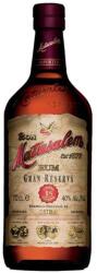 Matusalem Gran Reserva 15 Years Rum [0, 7L|40%]