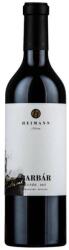 HEIMANN Heimann Barbár [0, 75L|2019] - idrinks