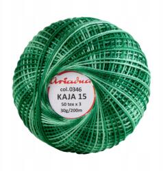 Ariadna Kordonek Kaja 15- 30g Ariadna szín 346