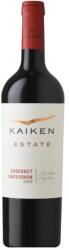 KAIKEN Kaiken Estate Cabernet Sauvignon [0, 75L|2022] - idrinks