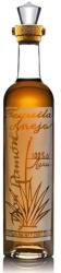 Casa Don Ramón Anejo Tequila [0, 7L|38%]