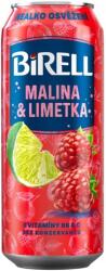 Birell Raspberry & Lime 0, 5l