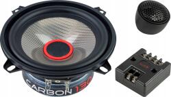 Audio System Autós Hangszórók Audio System Carbon 130 13cm 2x70W Kétutas 4 Ohm (Carbon 130 CompoSystem)