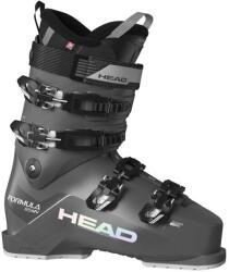 HEAD Formula 85 W MV (184568)