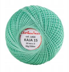 Ariadna Kordonek Kaja 15- 30g Ariadna szín 1454