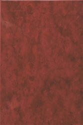 Zalakerámia Csempe, Zalakerámia Mira 3 20x30 ZBE 334