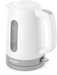 Sencor Vízforraló 1, 7 l SWK 1738WH (SWK 1738WH) - pepita