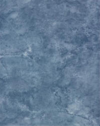 Zalakerámia Csempe, Zalakerámia Duna 2 kék 20x25 ZBE 728