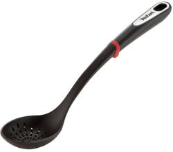 Tefal Szeletkiemelő K2060314 (K2060314)