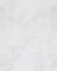 Zalakerámia Csempe, Zalakerámia Balaton szürke 20x25 ZBE 709