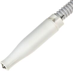  Marófej, 30 000 fordulat percenként, súly 95 g, 12 cm