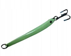 LK Baits pilkr Eredeti Lumouns 300g (8595602022649)