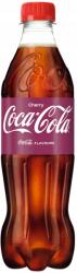 Coca-Cola cseresznye 500 ml (54492790)