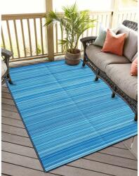 AGK AG Szőnyeg 90 x 180 , Hasır 007