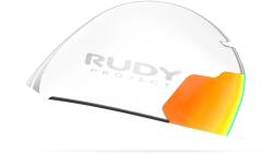 Rudy Project Wingdream kerékpáros sisak - fehér