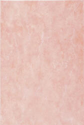 Zalakerámia Csempe, Zalakerámia Mira 2 20x30 ZBE 333