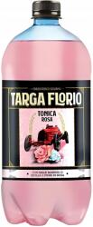 Kofola Targa Florio Tonica Rosa Pet 1, 33l (8595231221277)