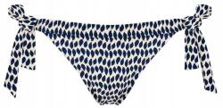 Sloggi Fürdőbugyi, bikini fürdőruha alsó Triumph Graphic flair Mix 38 (10187006)
