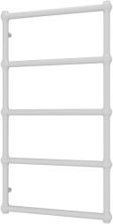 IMERS Awena calorifer de baie decorativ 50.8x53 cm alb G0035305082 (G0035305082)