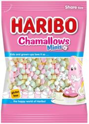 HARIBO csokidarabkák 150g (3201298)