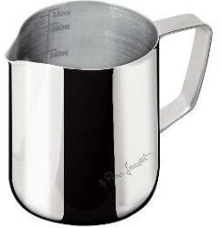 Lamart LT7083 tejhabosító kancsó 350ml LAMART (LT7083 Konvièka na mléko 350ml)