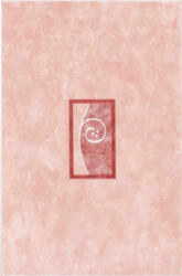 Zalakerámia Dekorlap, Zalakerámia Mira 2 K-3 20x30