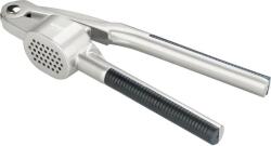 Lamart LT2072 Zinc Fokhagymaprés (LT2072) (LT2072)