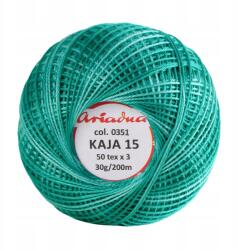 Ariadna Kordonek Kaja 15- 30g Ariadna szín 351