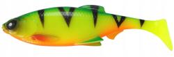 Lucky John 3D Anira Soft Swim 6.8" A01-1 db (140416-A01)