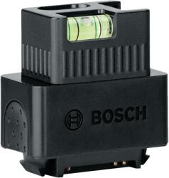 Bosch 1600A02PZ4 Zamo - Adaptor de linie (1600A02PZ4)