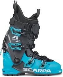 SCARPA 4-QUATTRO XT Ocean/Blue
