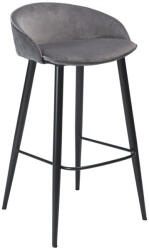 Dan-Form Dual Bárszék