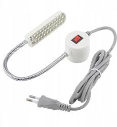 Led Lámpa Varrógéphez (JY07304-02)