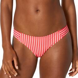 Sloggi Fürdőbugyi, bikini fürdőruha alsó Sloggi Swim Amalfi Baby Xs (10201970)
