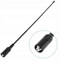  Mágneses Antenna NA-771 Nagoya Baofeng UV-5R (AF04160)
