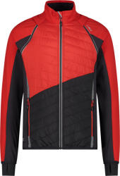 CMP Man Jacket (30a2647.c580)