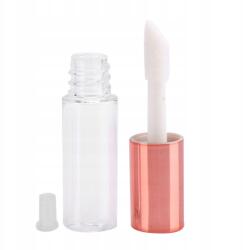 1, 2 Ml-es Szájfény Tartó Applikátorral 10 Db (1410200013611)