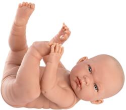 Llorens New Born lány 84302 (4-84302)