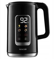 Sencor Swk 0951BK elektromos vízforraló (41019067)