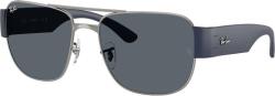 Ray-Ban RB3756 004/R5