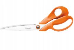 Fiskars szabó olló 27 cm (1005145)
