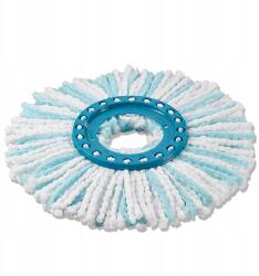 Leifheit Clean Twist felmosófej, 35cm (52104)