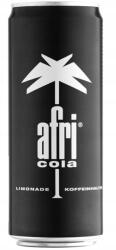  Afri Cola 330ml