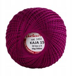 Ariadna Kordonek Kaja 15- 30g Ariadna szín 1453