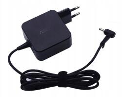 ASUS Tápegység Asus ADP-45BW 4.0x1.35 2.37A 45W UX303 (ADP-45BWA)